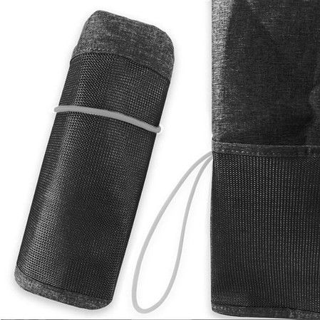 https://img.bestdeals.co.nz/products_pictures/712/71252_680823_F.jpg