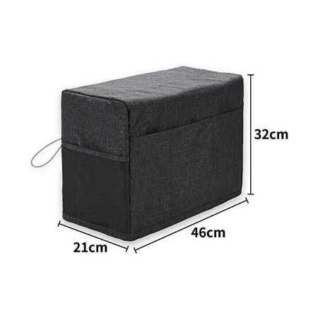 https://img.bestdeals.co.nz/products_pictures/712/71252_680824_F.jpg