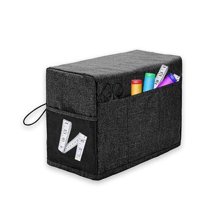 https://img.bestdeals.co.nz/products_pictures/712/71252_680825_F.jpg