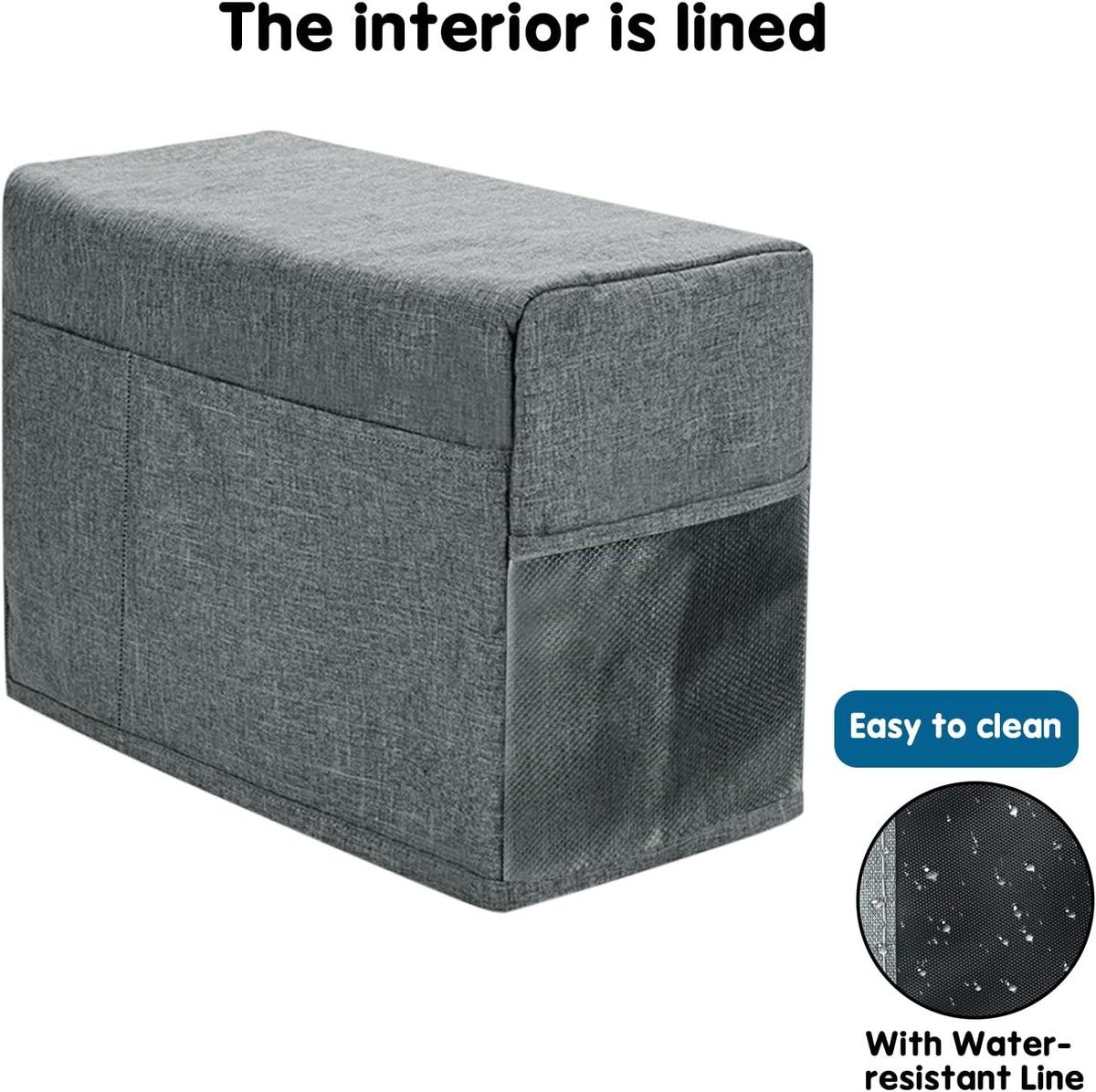 https://img.bestdeals.co.nz/products_pictures/712/71253_680828_F.jpg