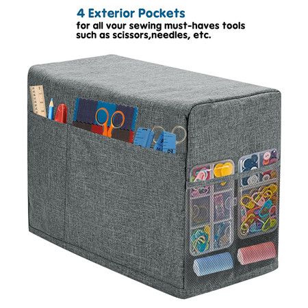 https://img.bestdeals.co.nz/products_pictures/712/71253_680829_F.jpg