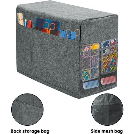 https://img.bestdeals.co.nz/products_pictures/712/71253_680830_F.jpg