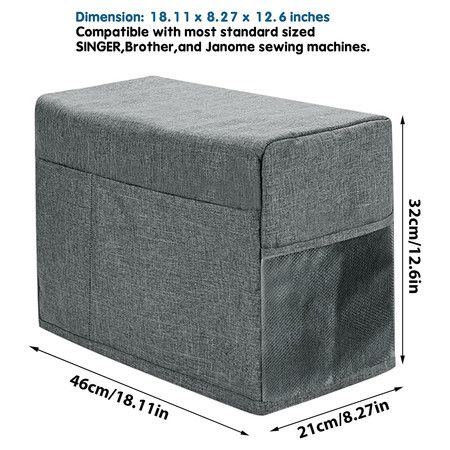 https://img.bestdeals.co.nz/products_pictures/712/71253_680831_F.jpg