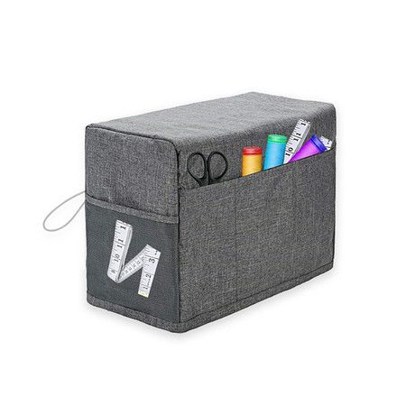 https://img.bestdeals.co.nz/products_pictures/712/71253_680833_F.jpg