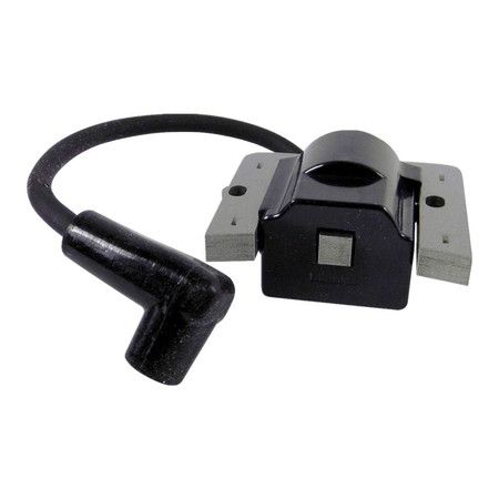https://img.bestdeals.co.nz/products_pictures/712/71255_680843_F.jpg