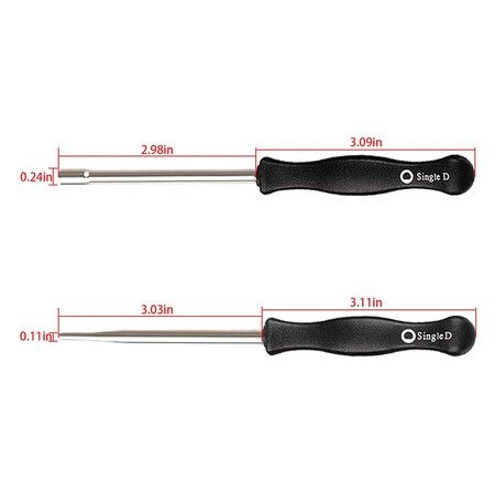 https://img.bestdeals.co.nz/products_pictures/712/71256_680847_F.jpg