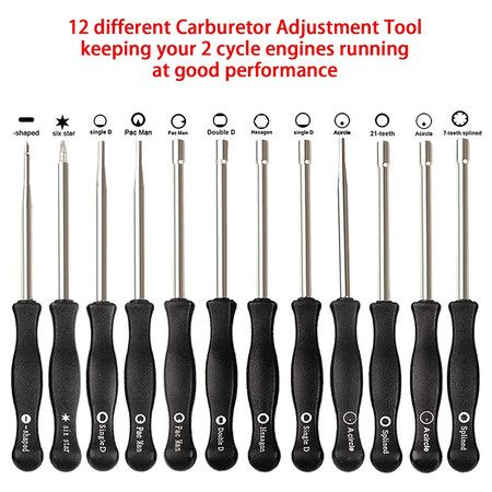 https://img.bestdeals.co.nz/products_pictures/712/71256_680848_F.jpg
