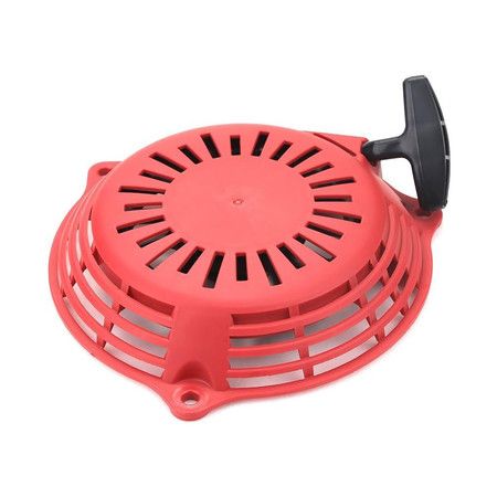 https://img.bestdeals.co.nz/products_pictures/712/71258_680860_F.jpg