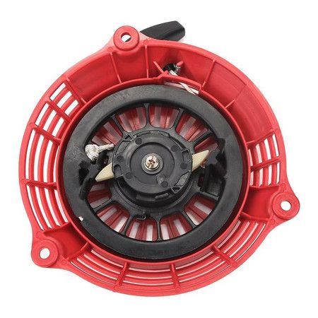 https://img.bestdeals.co.nz/products_pictures/712/71258_680861_F.jpg