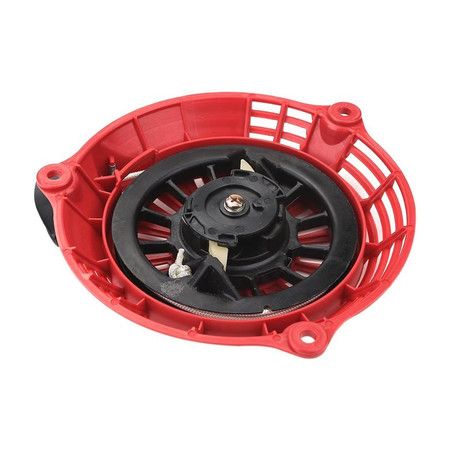 https://img.bestdeals.co.nz/products_pictures/712/71258_680862_F.jpg