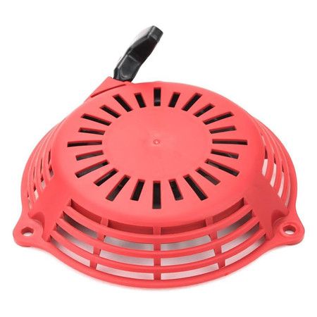 https://img.bestdeals.co.nz/products_pictures/712/71258_680863_F.jpg