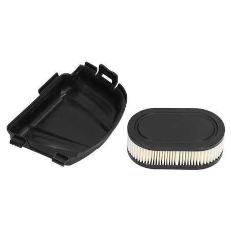 https://img.bestdeals.co.nz/products_pictures/712/71259_680865_F.jpg