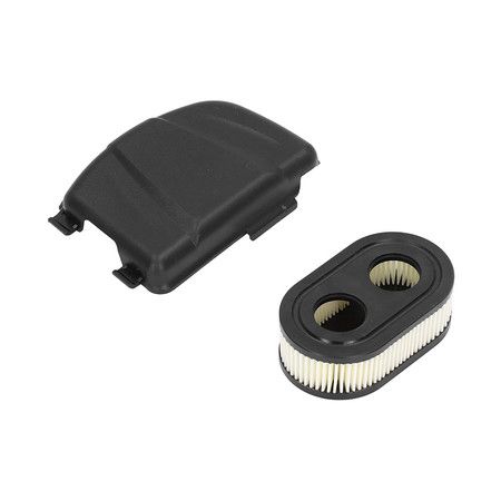 https://img.bestdeals.co.nz/products_pictures/712/71259_680867_F.jpg