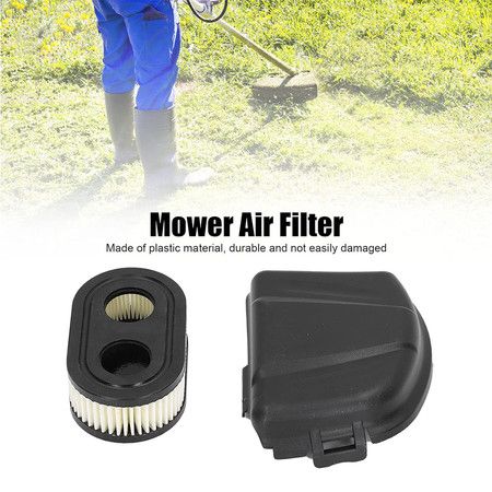 https://img.bestdeals.co.nz/products_pictures/712/71259_680868_F.jpg