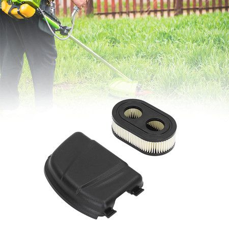 https://img.bestdeals.co.nz/products_pictures/712/71259_680869_F.jpg