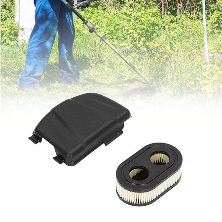https://img.bestdeals.co.nz/products_pictures/712/71259_680870_F.jpg