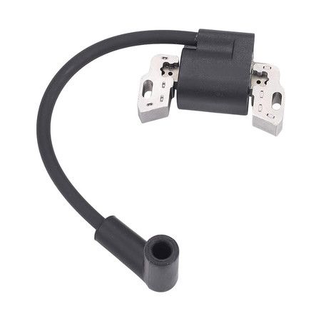 https://img.bestdeals.co.nz/products_pictures/712/71260_680873_F.jpg