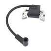 Ignition Coil For Briggs Stratton 799582 798534 593872 595009 Engine Lawn Mowe