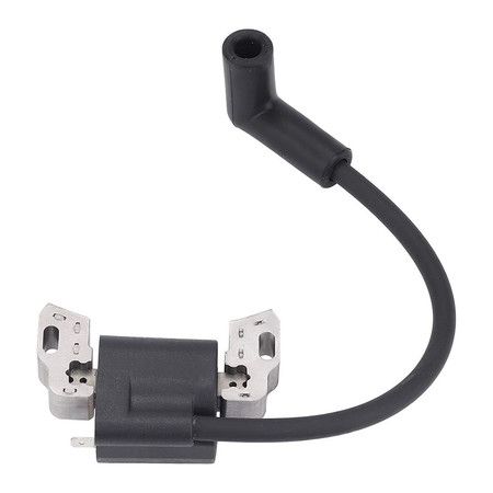 https://img.bestdeals.co.nz/products_pictures/712/71260_680874_F.jpg