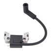 Ignition Coil For Briggs Stratton 799582 798534 593872 595009 Engine Lawn Mowe