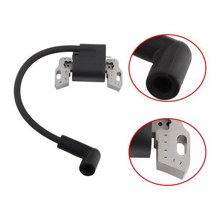 https://img.bestdeals.co.nz/products_pictures/712/71260_680875_F.jpg