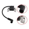 Ignition Coil For Briggs Stratton 799582 798534 593872 595009 Engine Lawn Mowe
