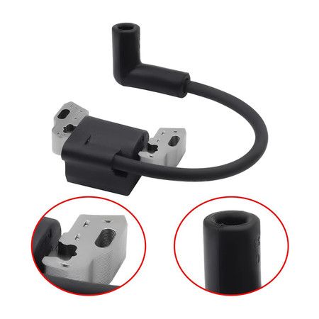 https://img.bestdeals.co.nz/products_pictures/712/71260_680876_F.jpg