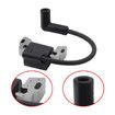 Ignition Coil For Briggs Stratton 799582 798534 593872 595009 Engine Lawn Mowe