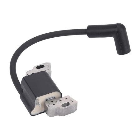 https://img.bestdeals.co.nz/products_pictures/712/71260_680877_F.jpg