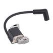 Ignition Coil For Briggs Stratton 799582 798534 593872 595009 Engine Lawn Mowe