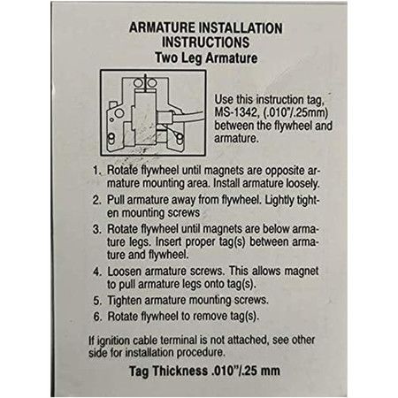 https://img.bestdeals.co.nz/products_pictures/712/71261_680879_F.jpg