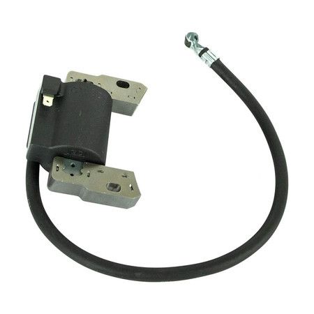 https://img.bestdeals.co.nz/products_pictures/712/71261_680881_F.jpg