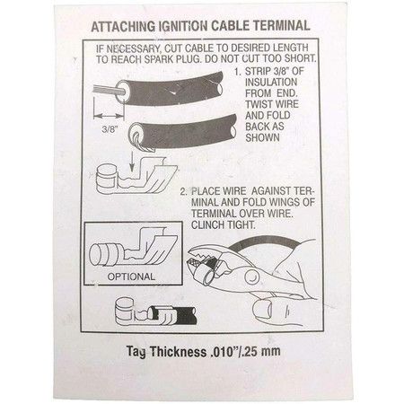 https://img.bestdeals.co.nz/products_pictures/712/71261_680882_F.jpg