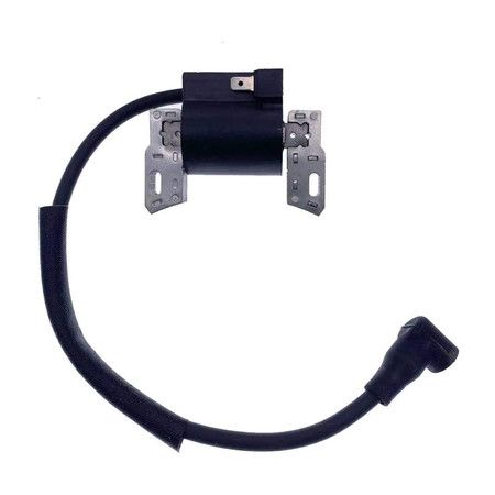 https://img.bestdeals.co.nz/products_pictures/712/71261_680883_F.jpg