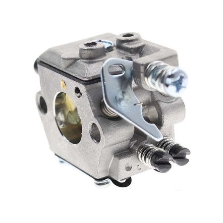 https://img.bestdeals.co.nz/products_pictures/712/71262_680888_F.jpg