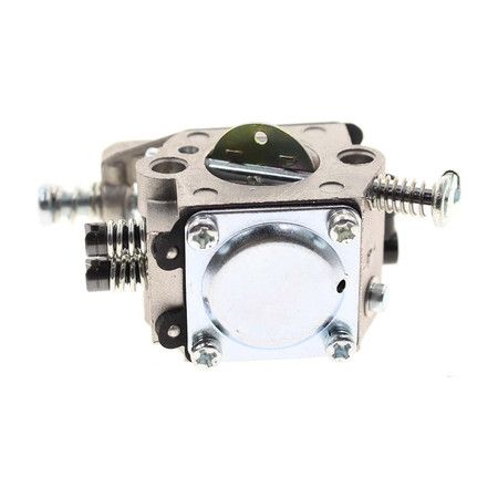 https://img.bestdeals.co.nz/products_pictures/712/71262_680891_F.jpg