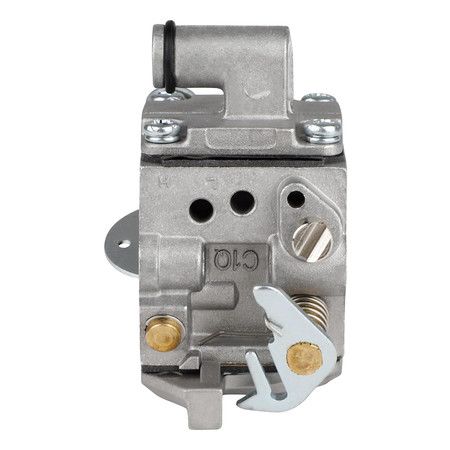 https://img.bestdeals.co.nz/products_pictures/712/71263_680894_F.jpg