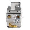 MS170 MS180C Carburetor for Stihl 017 018 MS180 MS170C Chainsaw Parts C1Q-S57B C1Q-S57A 1130 120 0603 Carb with Air Filter Tune Up Kit
