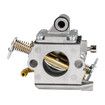 MS170 MS180C Carburetor for Stihl 017 018 MS180 MS170C Chainsaw Parts C1Q-S57B C1Q-S57A 1130 120 0603 Carb with Air Filter Tune Up Kit
