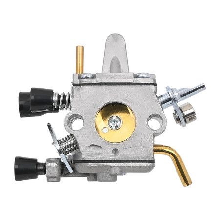 https://img.bestdeals.co.nz/products_pictures/712/71264_680902_F.jpg
