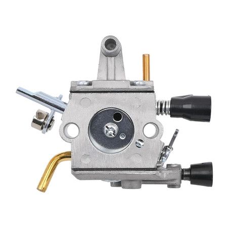 https://img.bestdeals.co.nz/products_pictures/712/71264_680903_F.jpg