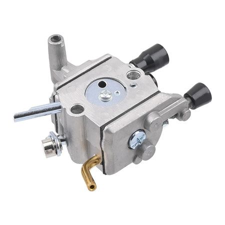 https://img.bestdeals.co.nz/products_pictures/712/71264_680904_F.jpg