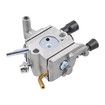 Carburetor For STHIL FS250R FS120 FS120R FS200 FS200R FS202 FS300 FS350 BT120 BT120C BT121 SP200 FR350 FR450 FR480 TS200 String Trimmer Replace 4134 120 0653 4134 120 0603