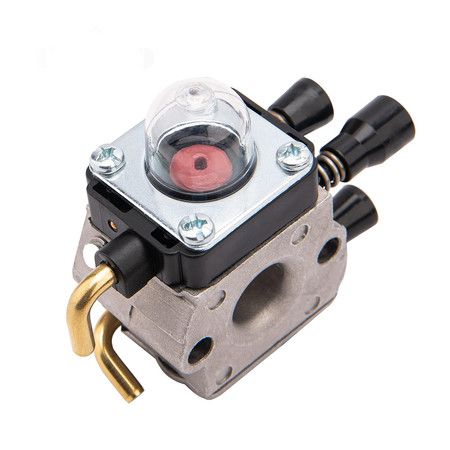 https://img.bestdeals.co.nz/products_pictures/712/71265_680906_F.jpg