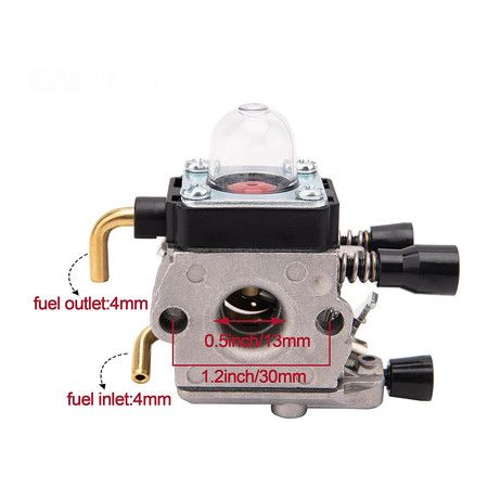 https://img.bestdeals.co.nz/products_pictures/712/71265_680907_F.jpg