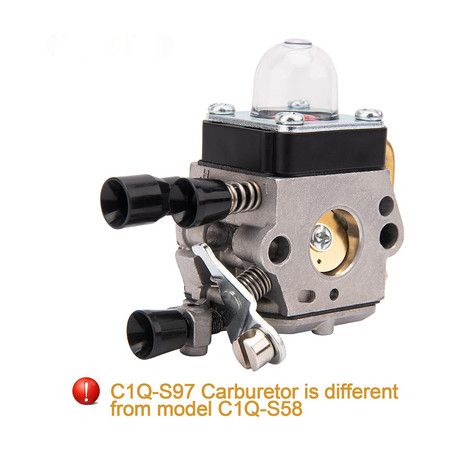 https://img.bestdeals.co.nz/products_pictures/712/71265_680908_F.jpg