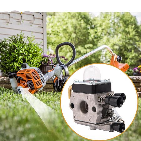 https://img.bestdeals.co.nz/products_pictures/712/71265_680909_F.jpg