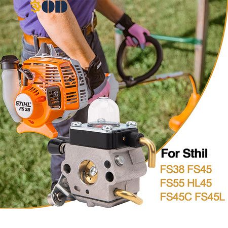 https://img.bestdeals.co.nz/products_pictures/712/71265_680911_F.jpg