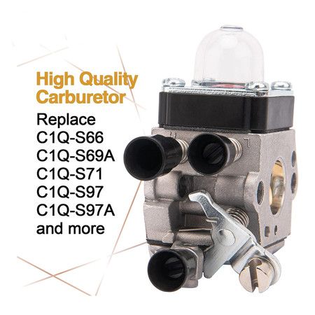 https://img.bestdeals.co.nz/products_pictures/712/71265_680913_F.jpg