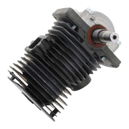 https://img.bestdeals.co.nz/products_pictures/712/71266_680915_F.jpg